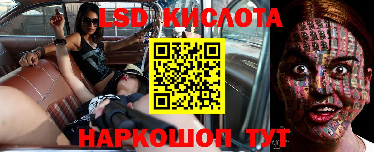 Каменск-Уральский  mega tor  Вход с VPN  LSD-25 экстази кислота  LSD-25 экстази кислота  LSD-25 экстази 